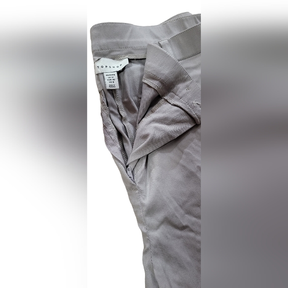 Topshop - Picture 3 of 3